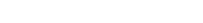 POLITIQUES DE L'HABITAT