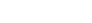 OUTRE-MER