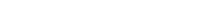 ESPACES COLLABORATIFS